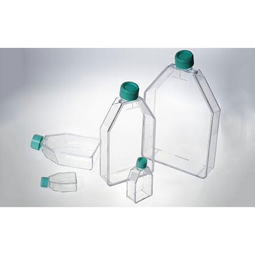 Tissue Culture Flasks