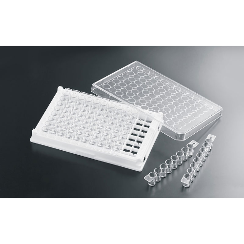 Tissue Culture Plates